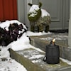 Westbo oljelykta tumnagelbild